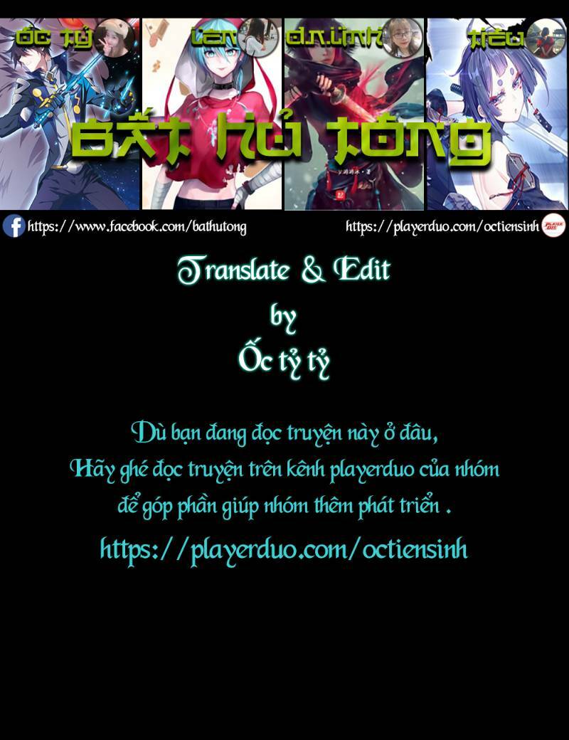 Võng Du Chi Cận Chiến Pháp Sư Chap 263 - Next Chap 264