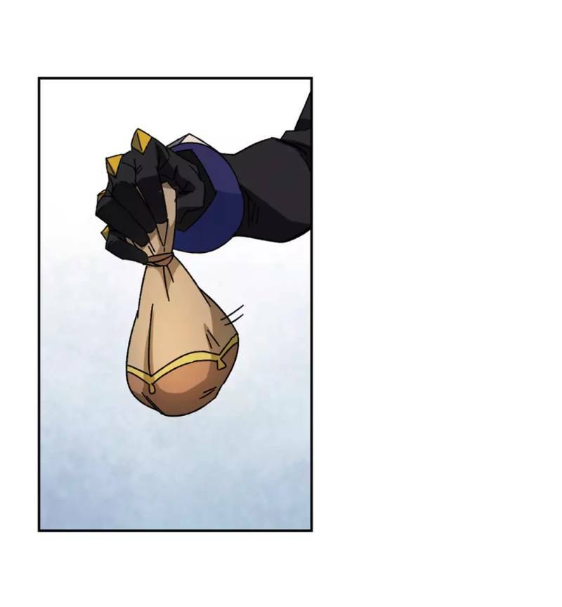 Võng Du Chi Cận Chiến Pháp Sư Chap 263 - Next Chap 264