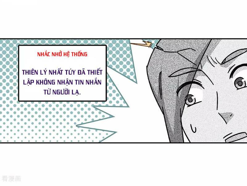 Võng Du Chi Cận Chiến Pháp Sư Chap 265 - Next Chap 266