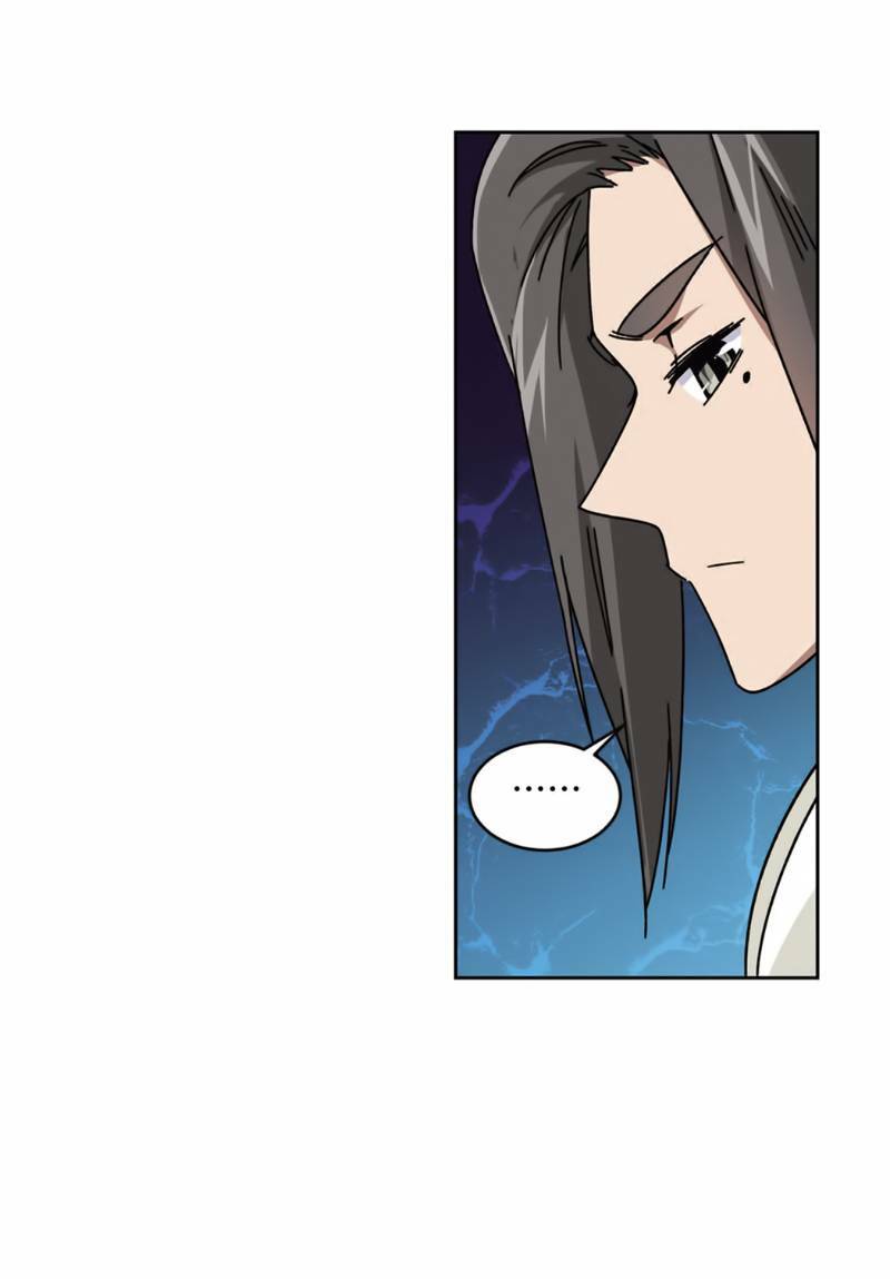 Võng Du Chi Cận Chiến Pháp Sư Chap 266 - Next Chap 267