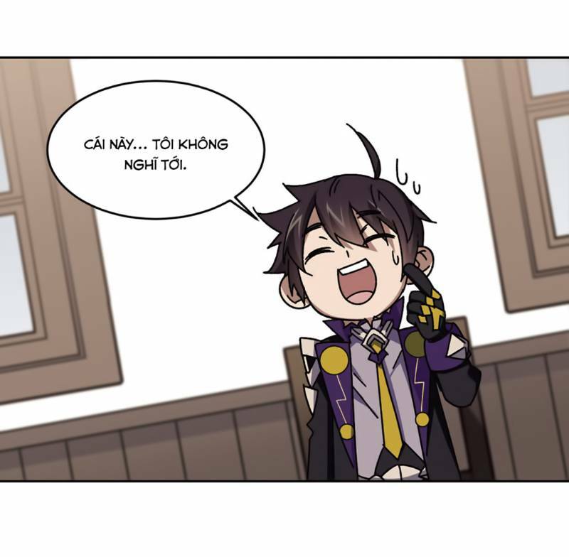 Võng Du Chi Cận Chiến Pháp Sư Chap 266 - Next Chap 267