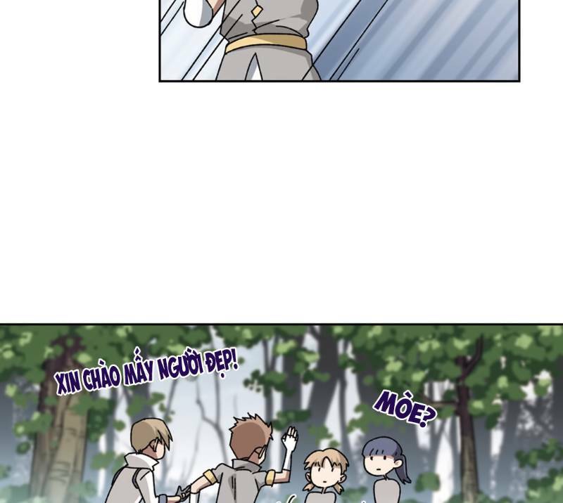 Võng Du Chi Cận Chiến Pháp Sư Chap 267 - Next Chap 268