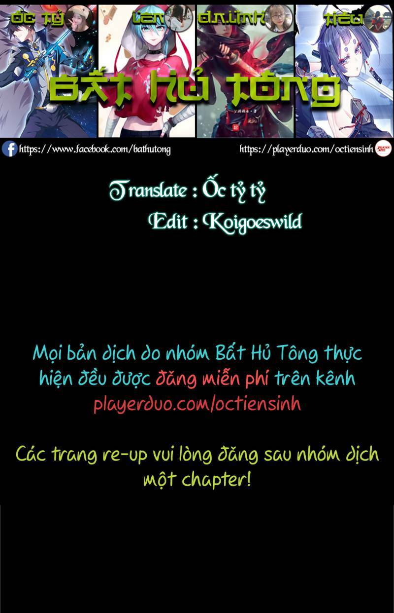 Võng Du Chi Cận Chiến Pháp Sư Chap 268 - Next Chap 269
