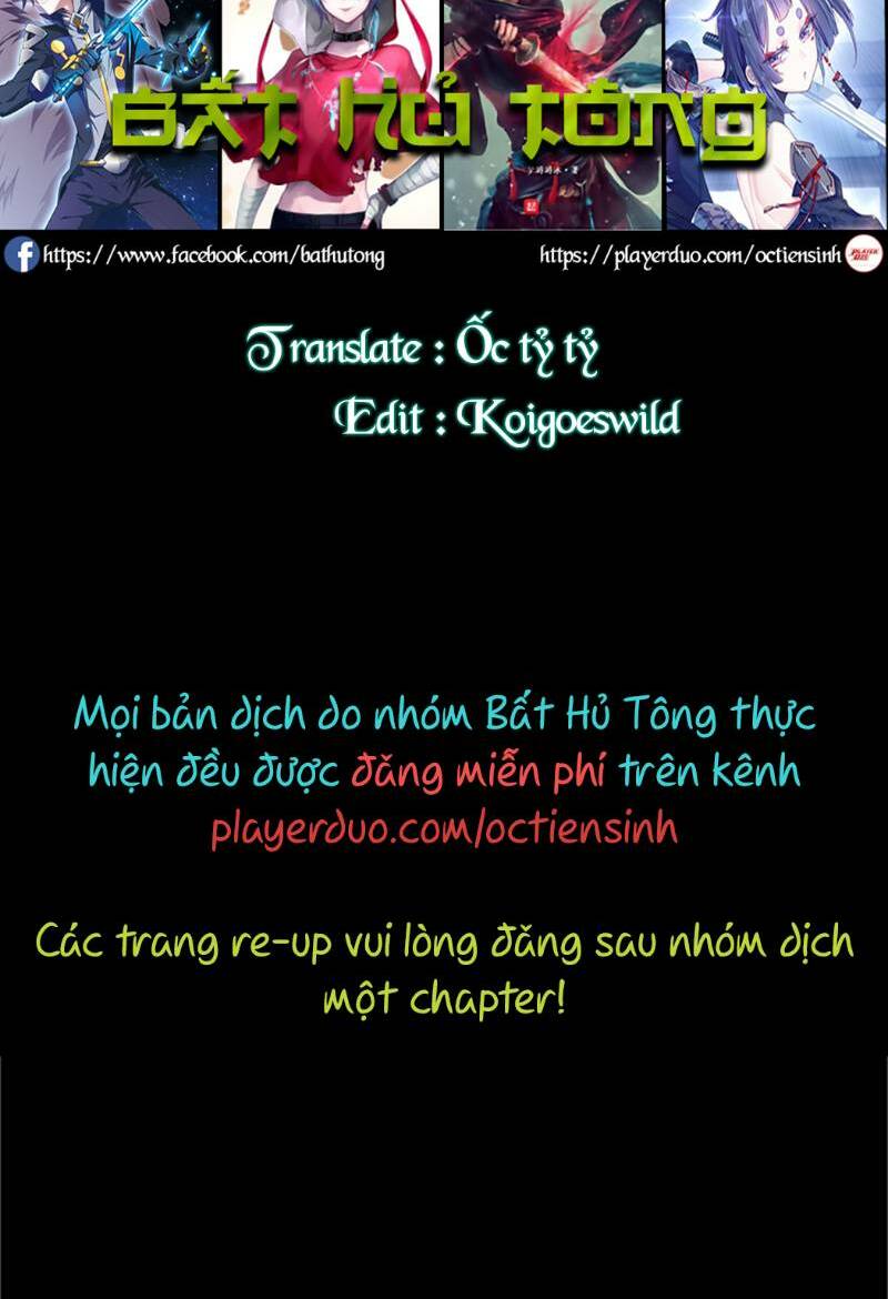 Võng Du Chi Cận Chiến Pháp Sư Chap 270 - Next Chap 271