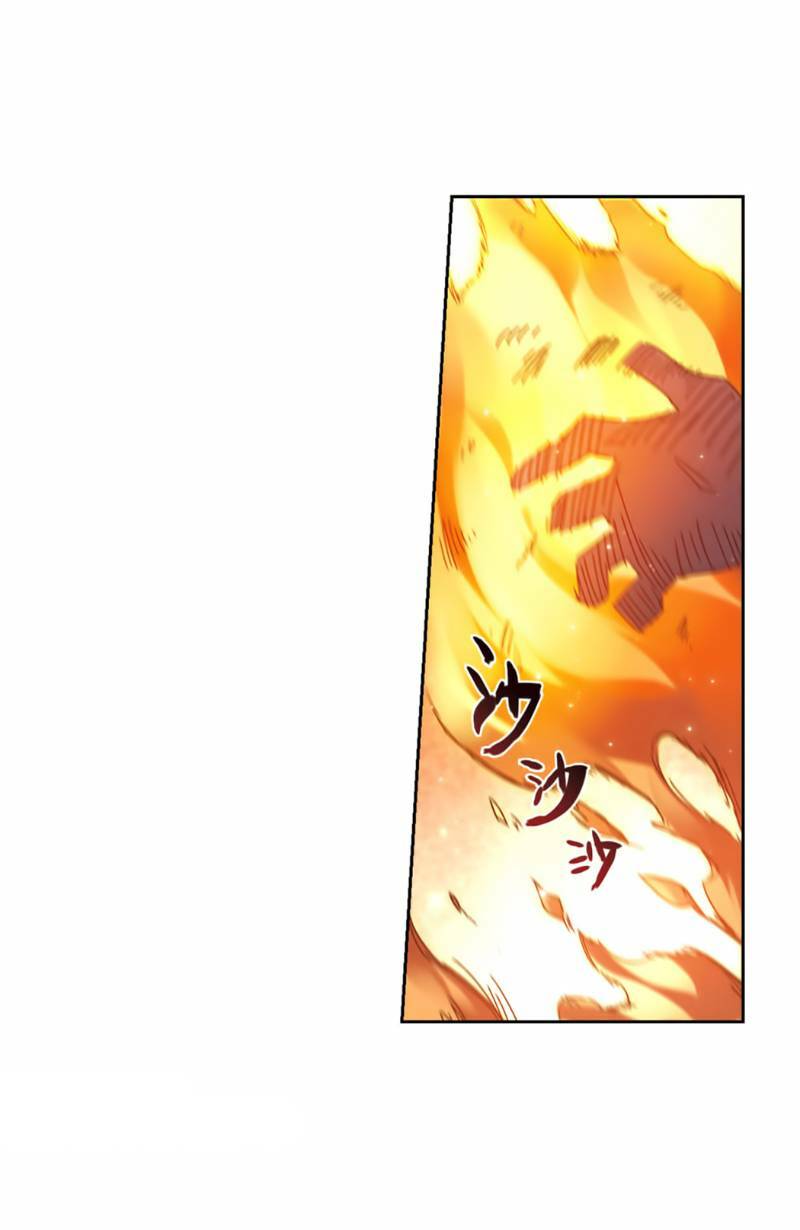 Võng Du Chi Cận Chiến Pháp Sư Chap 271 - Next Chap 272