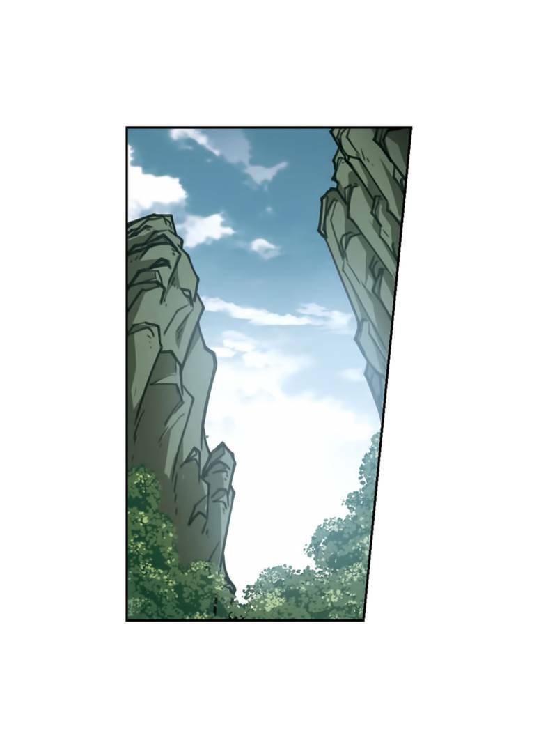 Võng Du Chi Cận Chiến Pháp Sư Chap 271 - Next Chap 272