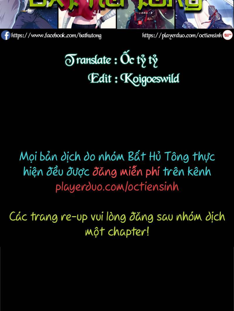 Võng Du Chi Cận Chiến Pháp Sư Chap 271 - Next Chap 272