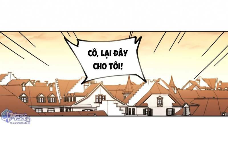 Võng Du Chi Cận Chiến Pháp Sư Chap 273 - Next Chap 274