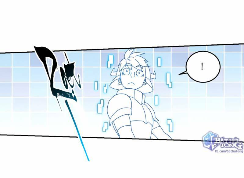 Võng Du Chi Cận Chiến Pháp Sư Chap 274 - Next Chap 275