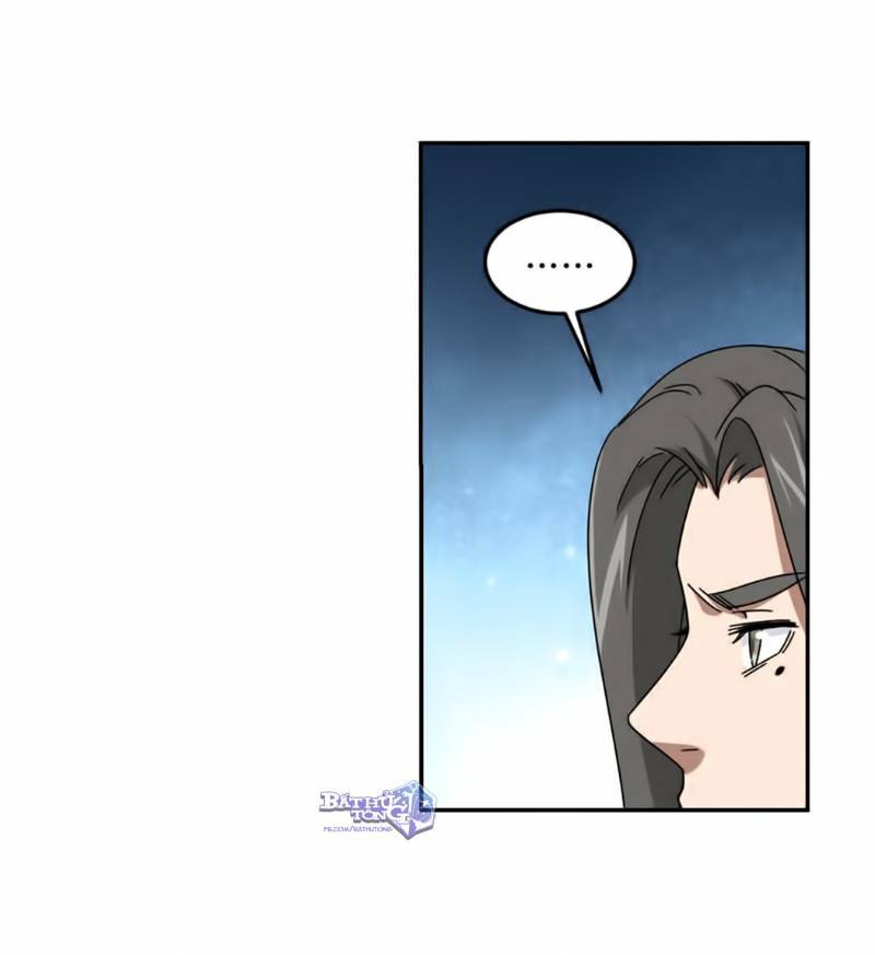 Võng Du Chi Cận Chiến Pháp Sư Chap 278 - Next Chap 279