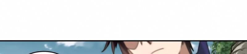 Võng Du Chi Cận Chiến Pháp Sư Chap 282 - Next Chap 283