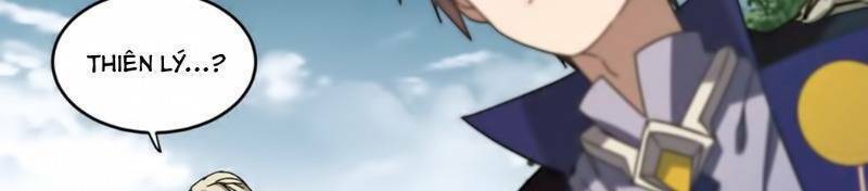 Võng Du Chi Cận Chiến Pháp Sư Chap 282 - Next Chap 283