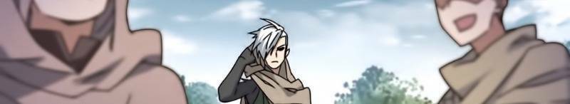 Võng Du Chi Cận Chiến Pháp Sư Chap 282 - Next Chap 283