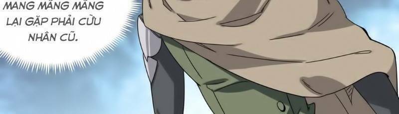 Võng Du Chi Cận Chiến Pháp Sư Chap 282 - Next Chap 283