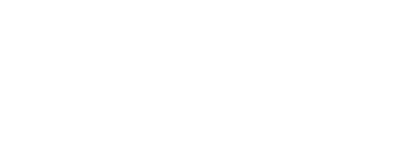 Võng Du Chi Cận Chiến Pháp Sư Chap 282 - Next Chap 283