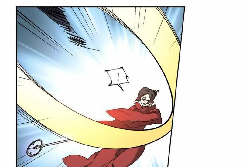 Võng Du Chi Cận Chiến Pháp Sư Chap 283 - Next Chap 284