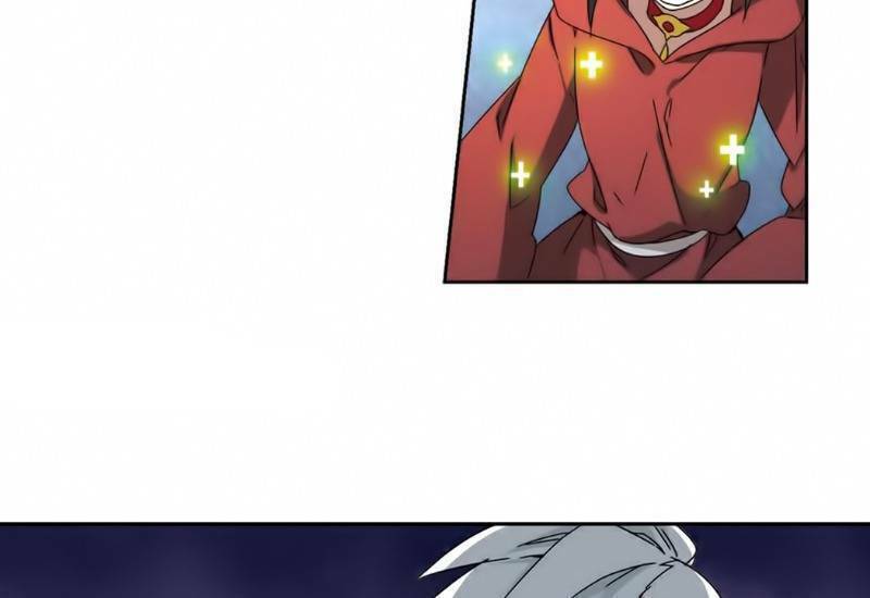 Võng Du Chi Cận Chiến Pháp Sư Chap 283 - Next Chap 284