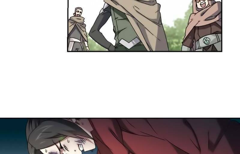 Võng Du Chi Cận Chiến Pháp Sư Chap 283 - Next Chap 284