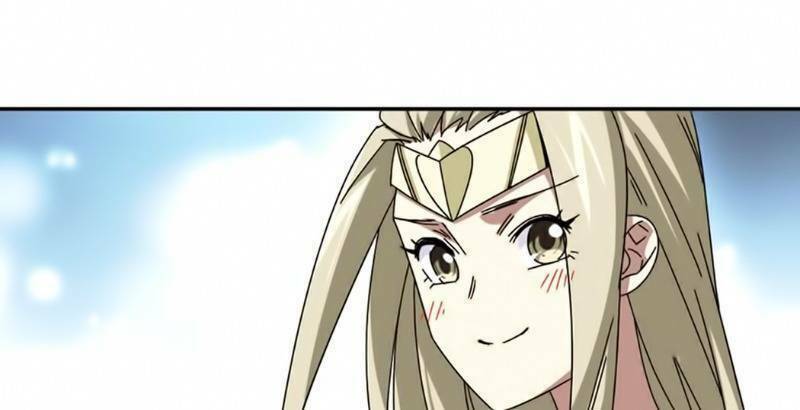 Võng Du Chi Cận Chiến Pháp Sư Chap 283 - Next Chap 284