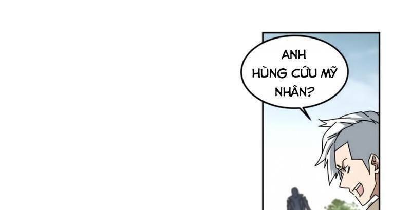 Võng Du Chi Cận Chiến Pháp Sư Chap 283 - Next Chap 284