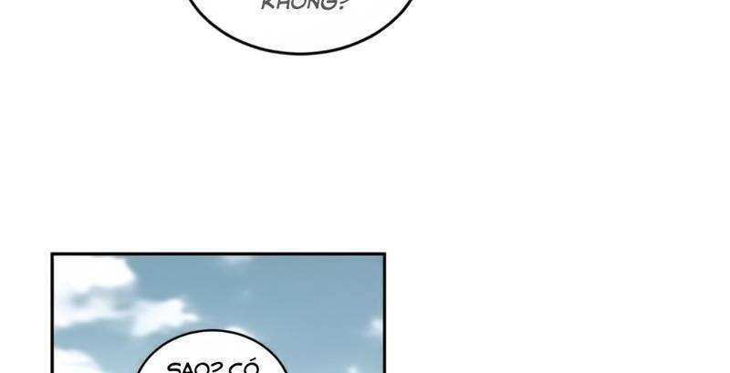 Võng Du Chi Cận Chiến Pháp Sư Chap 283 - Next Chap 284