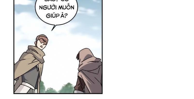 Võng Du Chi Cận Chiến Pháp Sư Chap 283 - Next Chap 284