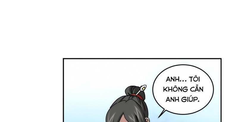 Võng Du Chi Cận Chiến Pháp Sư Chap 283 - Next Chap 284