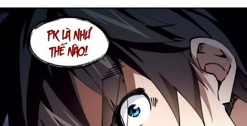 Võng Du Chi Cận Chiến Pháp Sư Chap 283 - Next Chap 284