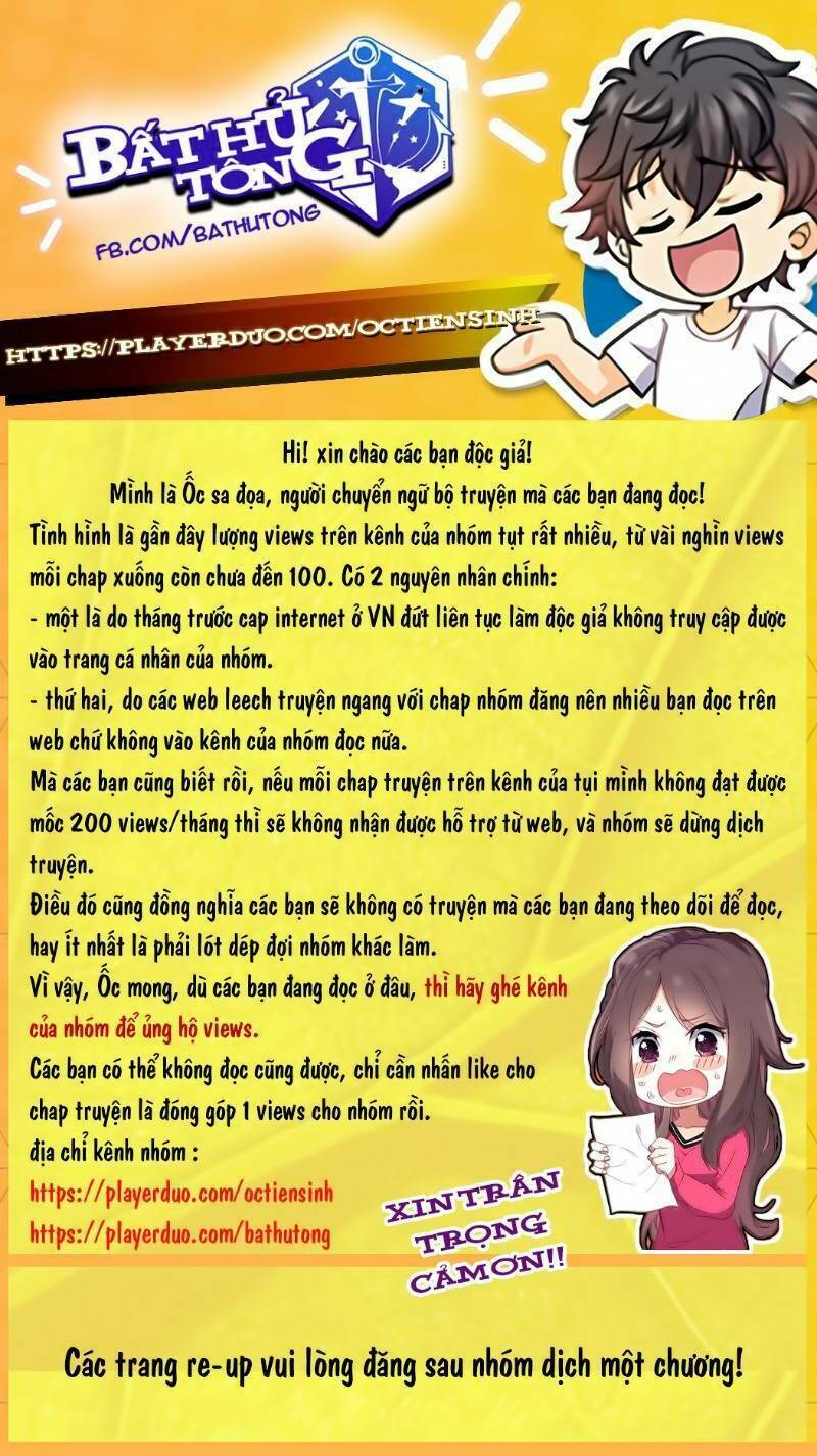 Võng Du Chi Cận Chiến Pháp Sư Chap 283 - Next Chap 284