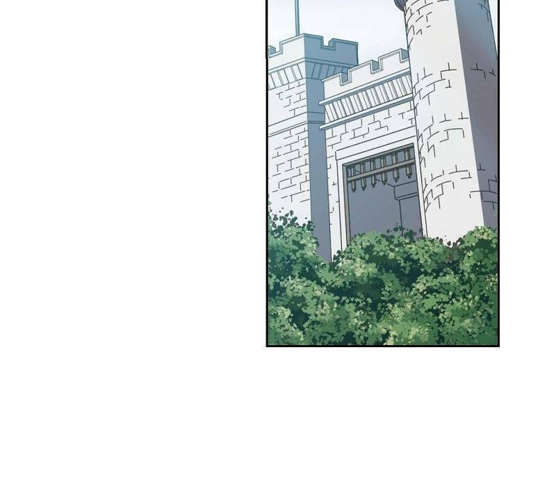 Võng Du Chi Cận Chiến Pháp Sư Chap 286 - Next Chap 287