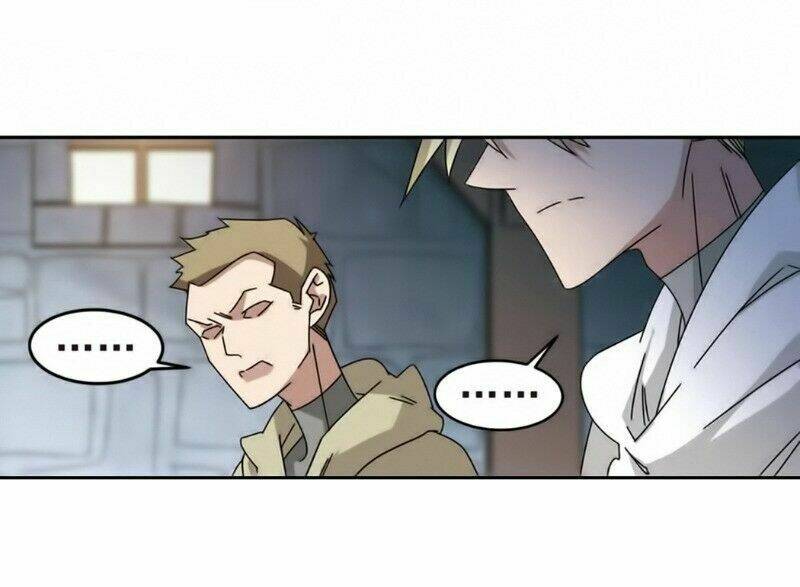 Võng Du Chi Cận Chiến Pháp Sư Chap 290 - Next Chap 291