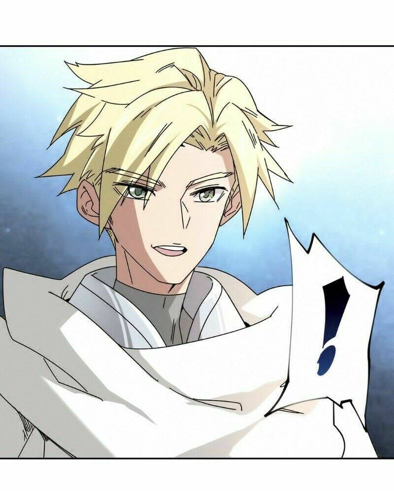 Võng Du Chi Cận Chiến Pháp Sư Chap 290 - Next Chap 291