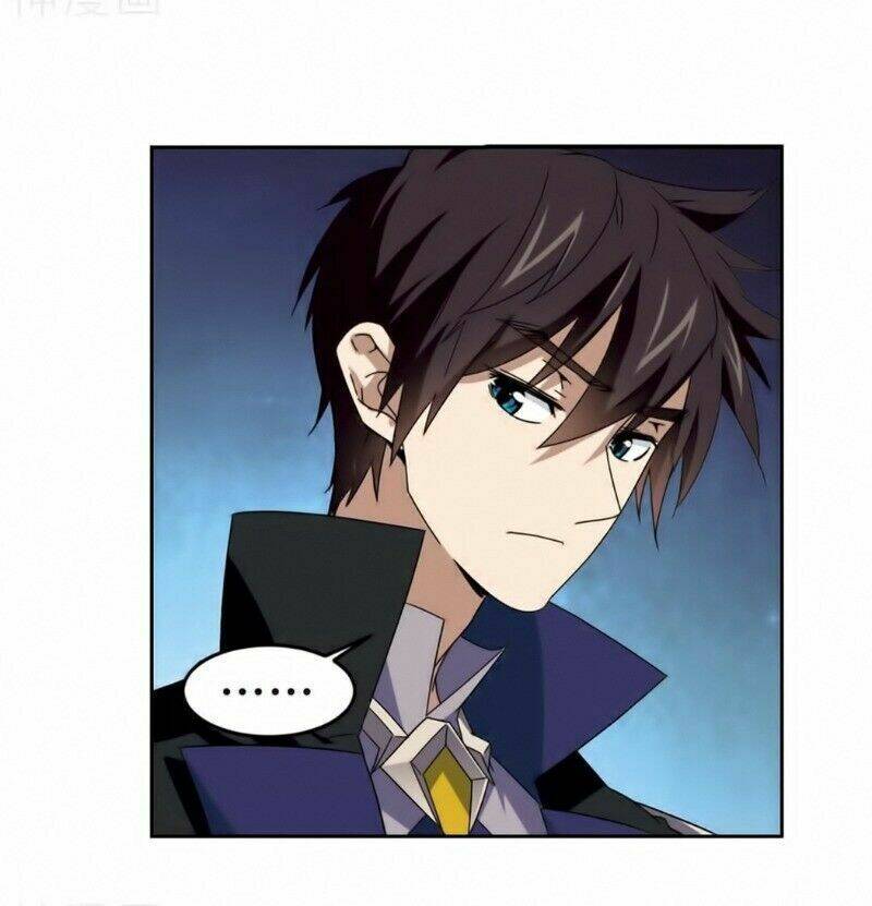 Võng Du Chi Cận Chiến Pháp Sư Chap 292 - Next Chap 293