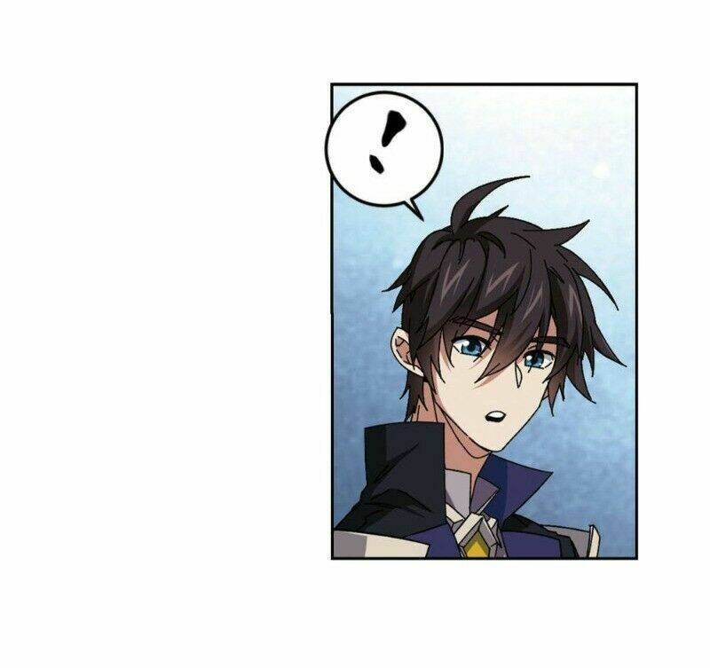 Võng Du Chi Cận Chiến Pháp Sư Chap 295 - Next Chap 296