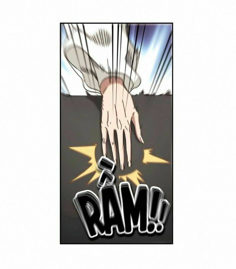 Võng Du Chi Cận Chiến Pháp Sư Chap 297 - Next Chap 298