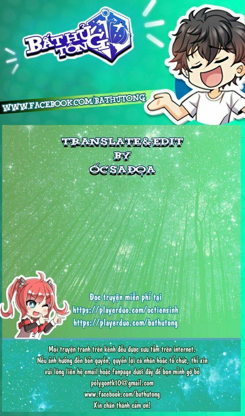 Võng Du Chi Cận Chiến Pháp Sư Chap 299 - Next Chap 300