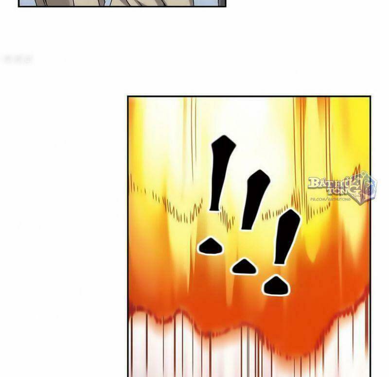 Võng Du Chi Cận Chiến Pháp Sư Chap 347 - Next Chap 348