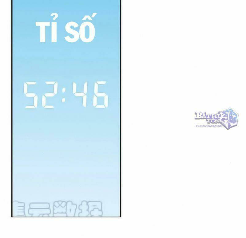 Võng Du Chi Cận Chiến Pháp Sư Chap 347 - Next Chap 348