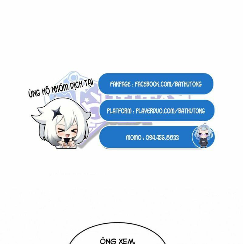 Võng Du Chi Cận Chiến Pháp Sư Chap 348 - Next Chap 349