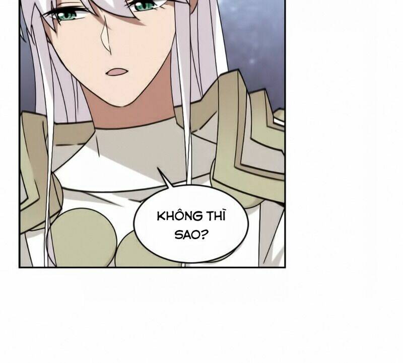 Võng Du Chi Cận Chiến Pháp Sư Chap 348 - Next Chap 349