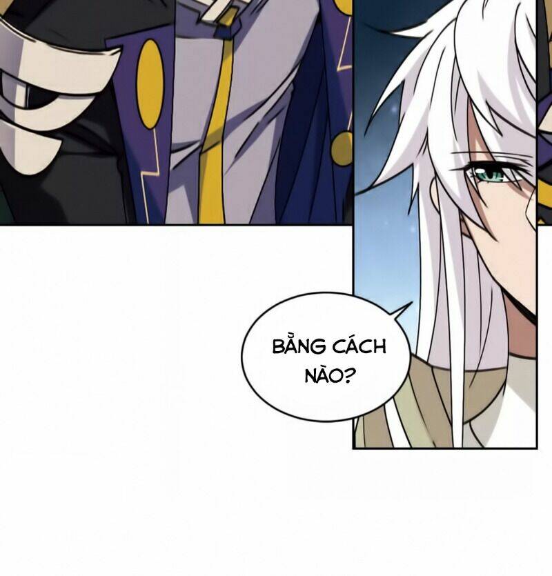 Võng Du Chi Cận Chiến Pháp Sư Chap 348 - Next Chap 349