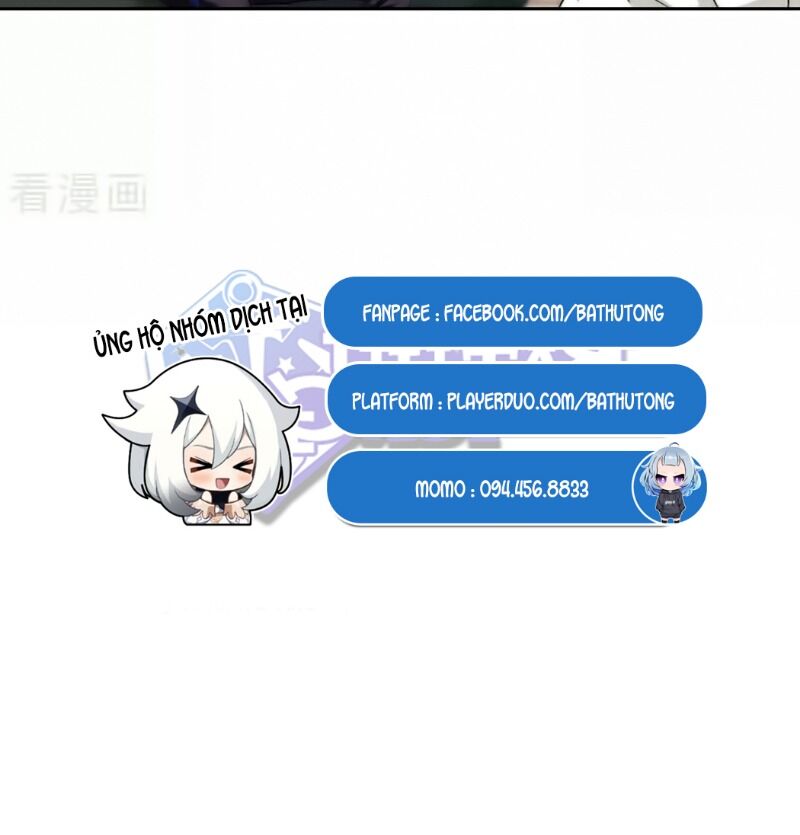 Võng Du Chi Cận Chiến Pháp Sư Chap 348 - Next Chap 349