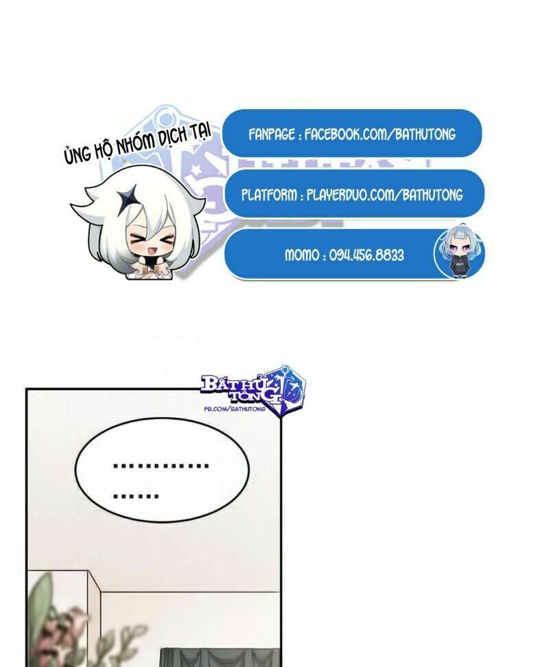 Võng Du Chi Cận Chiến Pháp Sư Chap 349 - Next Chap 350