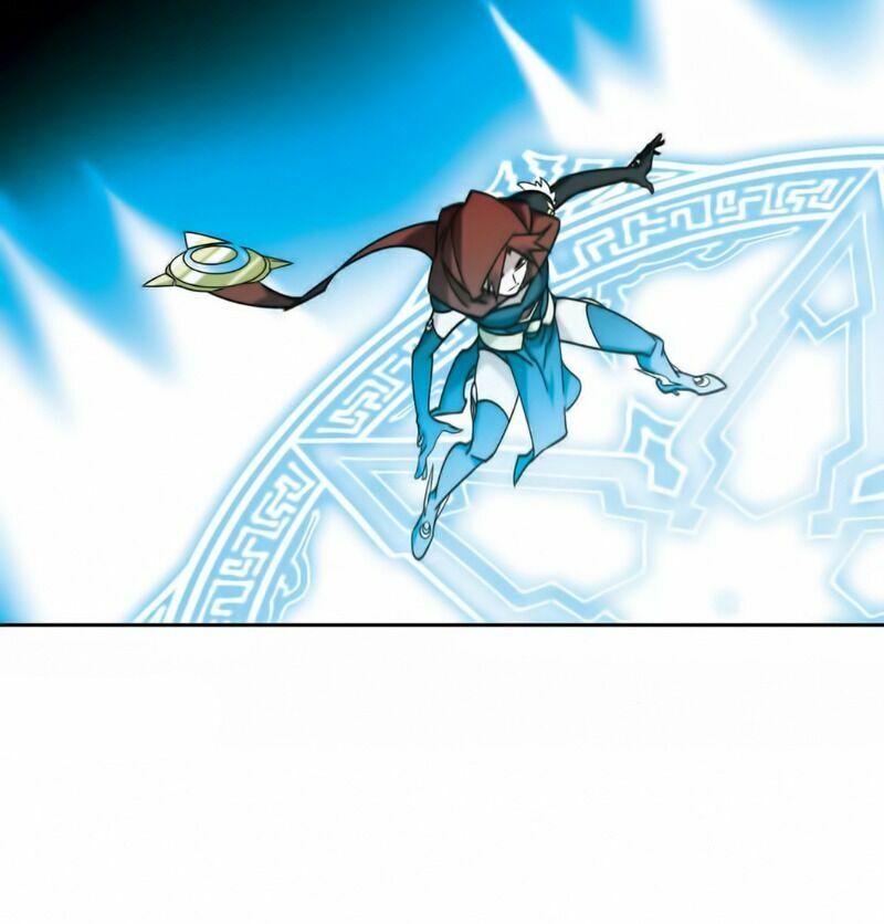 Võng Du Chi Cận Chiến Pháp Sư Chap 349 - Next Chap 350