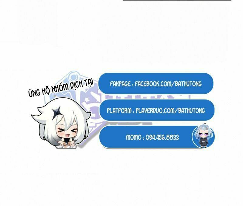 Võng Du Chi Cận Chiến Pháp Sư Chap 349 - Next Chap 350