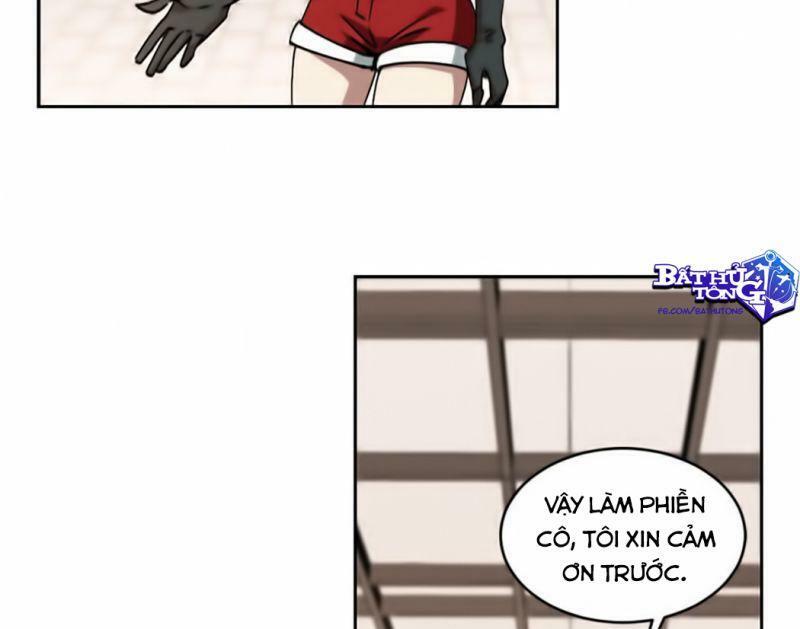 Võng Du Chi Cận Chiến Pháp Sư Chap 350 - Next Chap 351