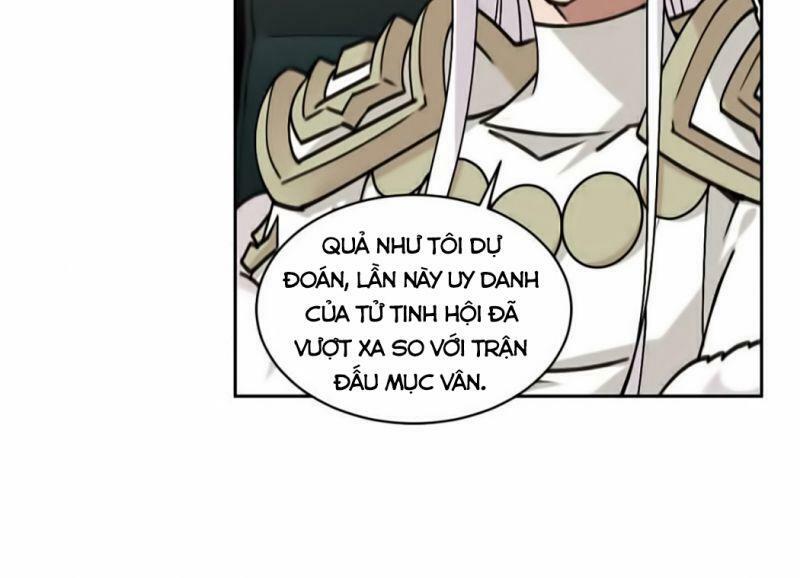 Võng Du Chi Cận Chiến Pháp Sư Chap 350 - Next Chap 351