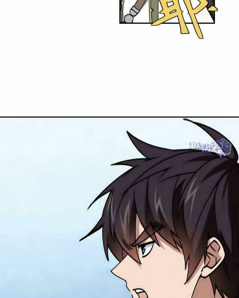 Võng Du Chi Cận Chiến Pháp Sư Chap 352 - Next Chap 353