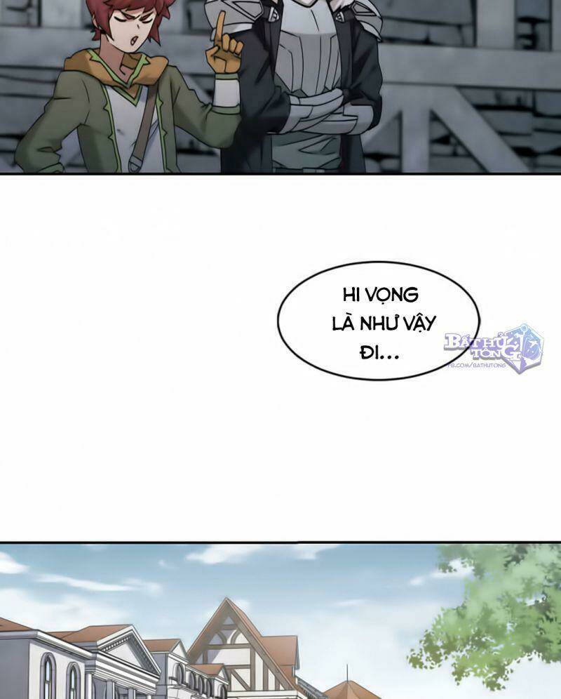 Võng Du Chi Cận Chiến Pháp Sư Chap 352 - Next Chap 353