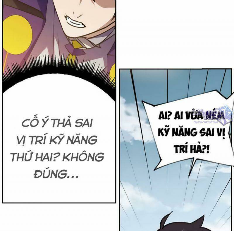Võng Du Chi Cận Chiến Pháp Sư Chap 355 - Next Chap 356